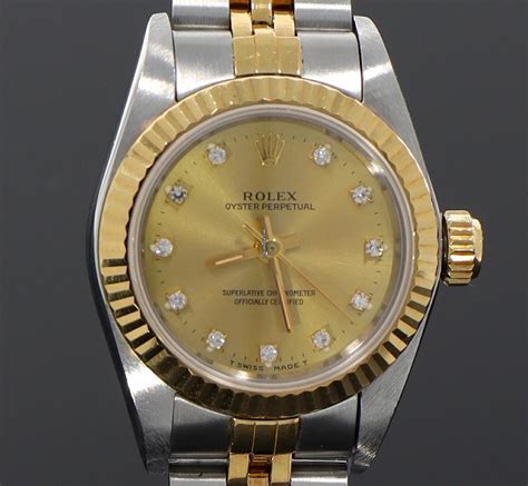 rolex 67193 price|rolex oyster perpetual 67193.